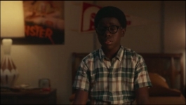 The Wonder Years - Season 01 Episode 03